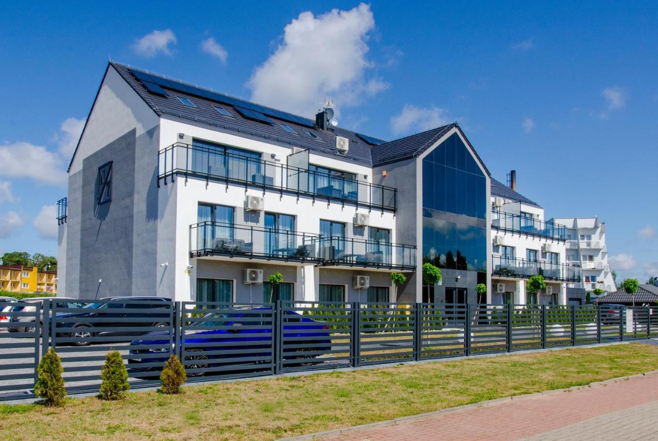 N7 Apartament
