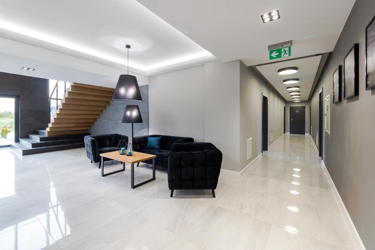 Apartament N7