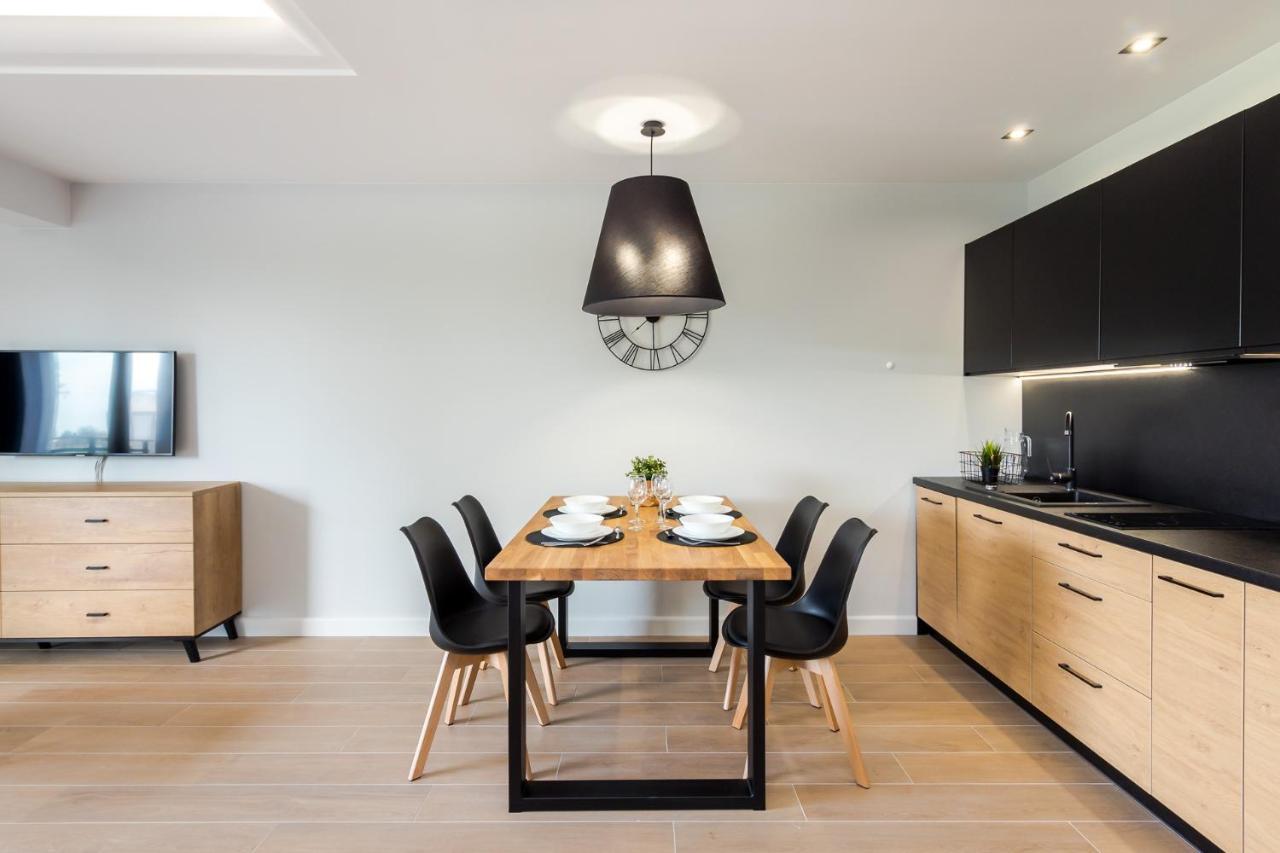 N7 Apartament