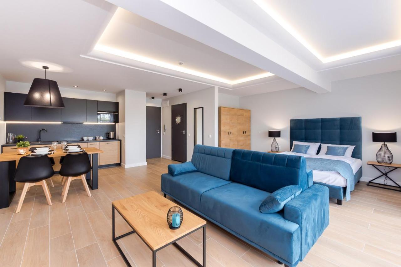 N7 Apartament *