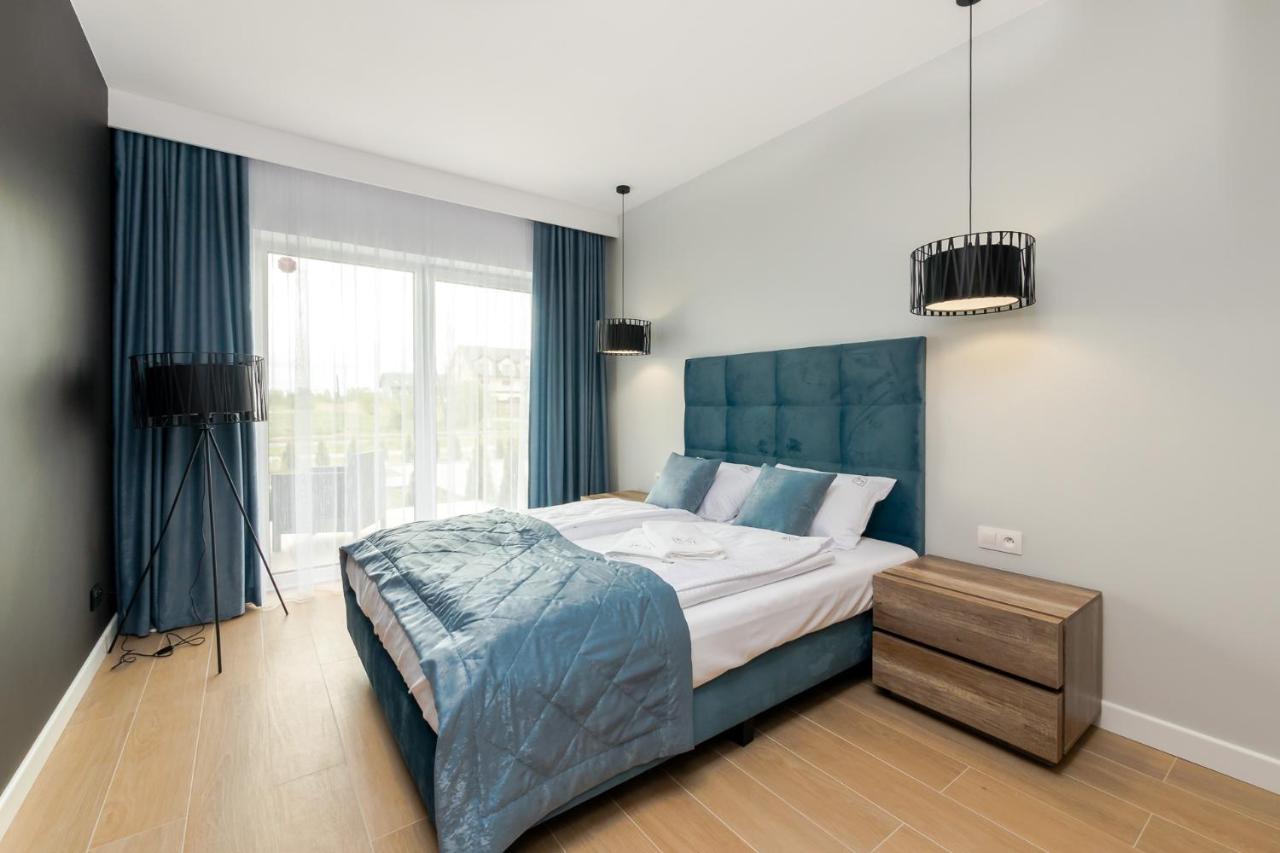 N7 Apartament *